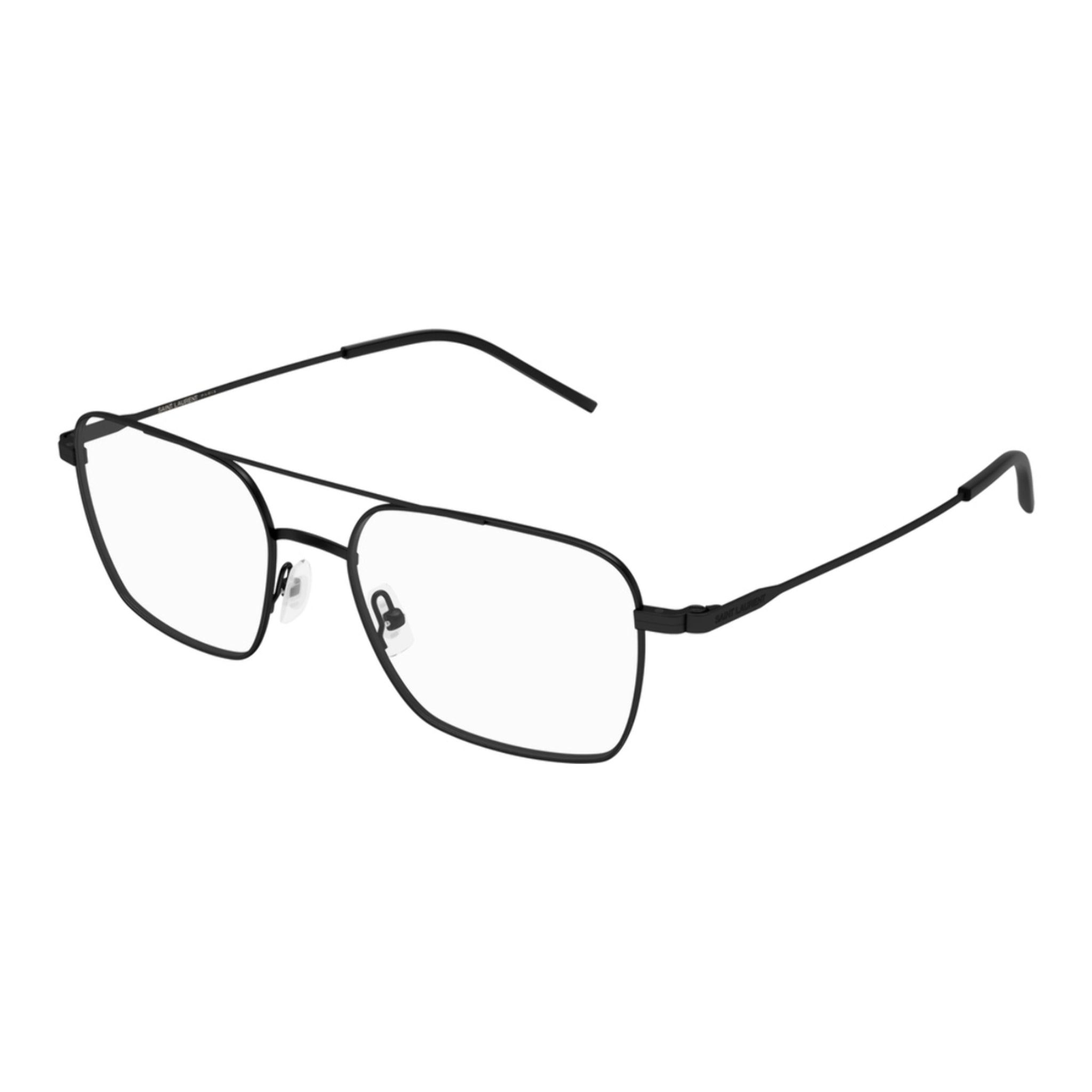 GAFAS DE VISTA SAINT LAURENT SL 888-001