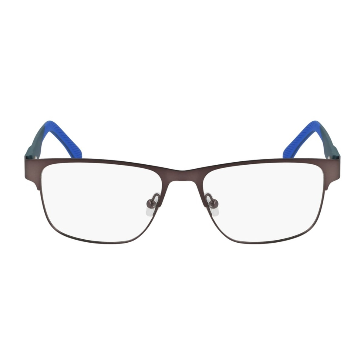 Gafas de Vista Lacoste L2291 N 038 54 de Metal Hombre