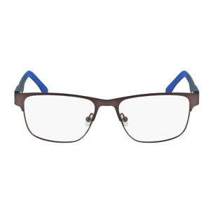 Gafas de Vista Lacoste L2291 N 038 54 de Metal Hombre
