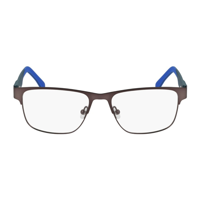 Gafas de Vista Lacoste L2291 N 038 54 de Metal Hombre