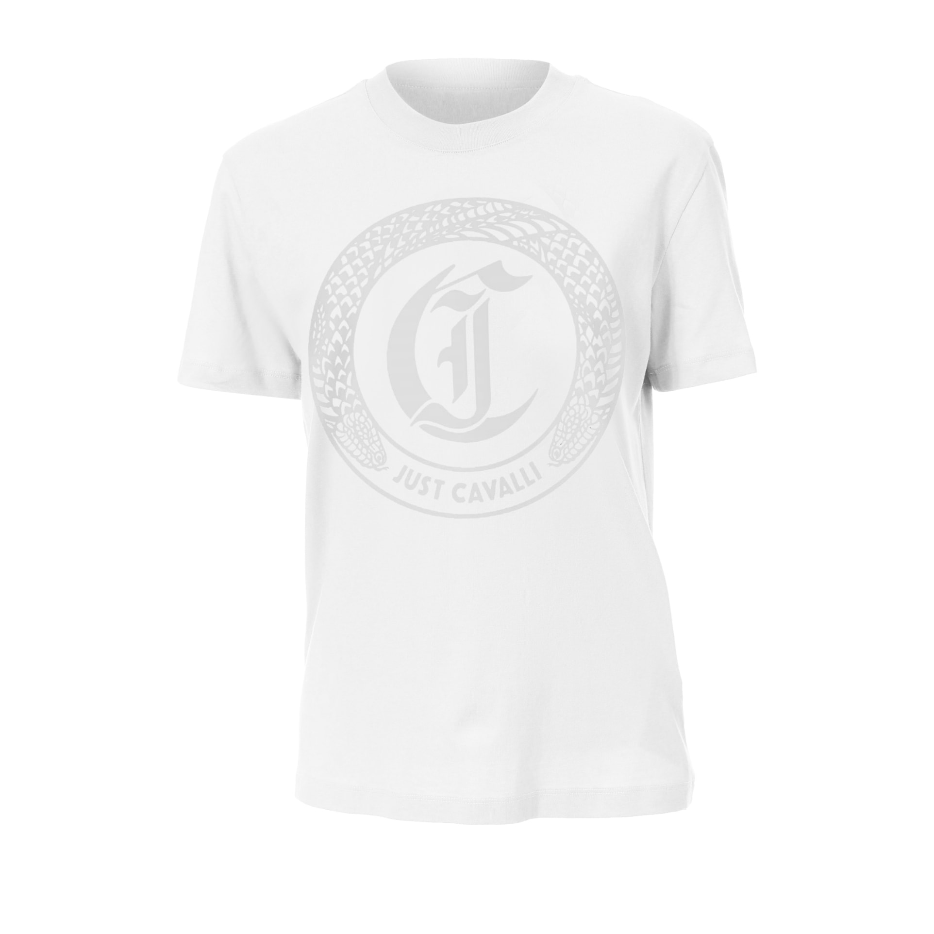 Just Cavalli t-shirt