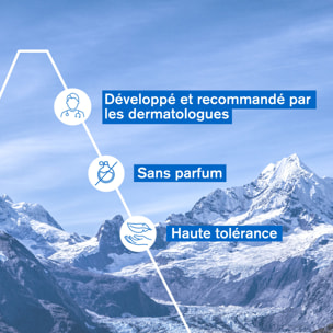 DS - Émulsion Apaisante Régulatrice - Diminue Les Squames & Purifie 40 ml
