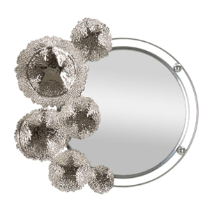 SPECCHIO KANDI CM 85X7X80,6