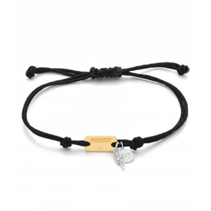 Pulsera Secrecy Mujer B3723CDAWW900