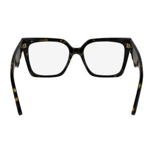 Gafas de Vista Karl Lagerfeld KL6170 N 242 de Acetato Mujer 53 mm