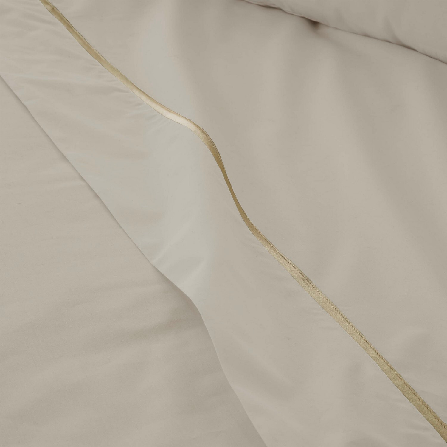 Sábana Encimera Yaki Beige