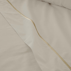 Sábana Encimera Yaki Beige