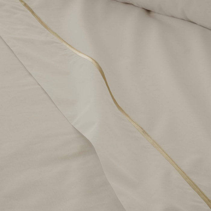 Sábana Encimera Yaki Beige