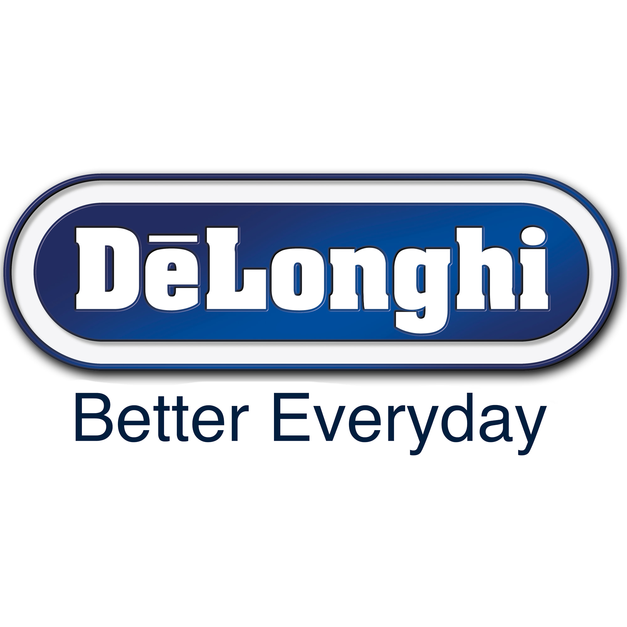 DELONGHI