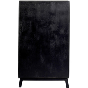 Armoire Fleur Kare Design