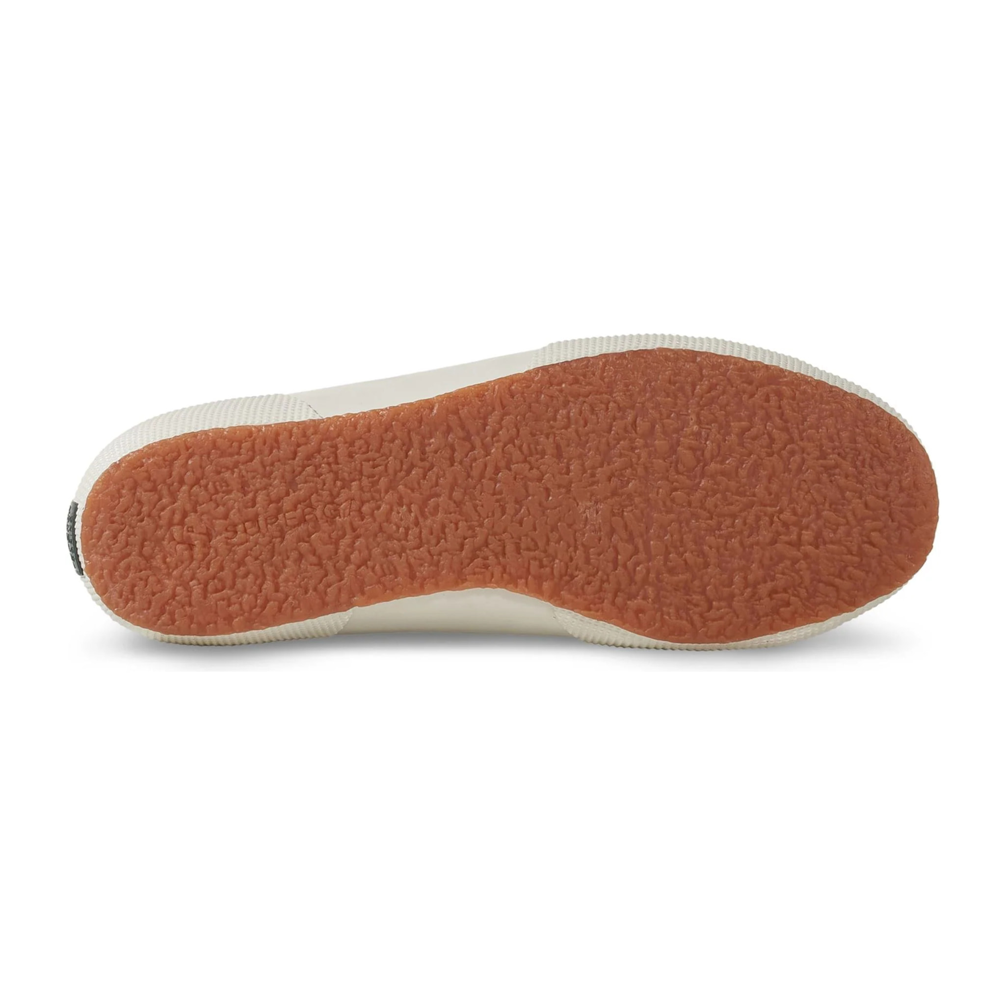 Le Superga Uomo Donna Blu 2750 Og Suede