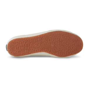 Le Superga Uomo Donna Blu 2750 Og Suede