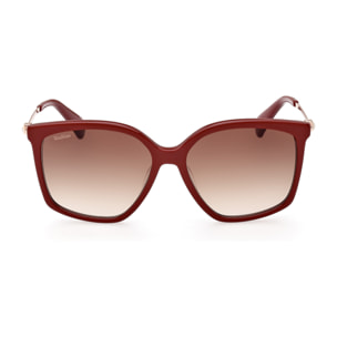 MaxMara - Occhiali da sole JEWEL3 in Acetato per donna