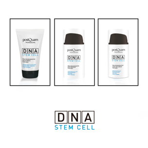 Contour des yeux adn intensif pour homme réparation totale 20 ml.
