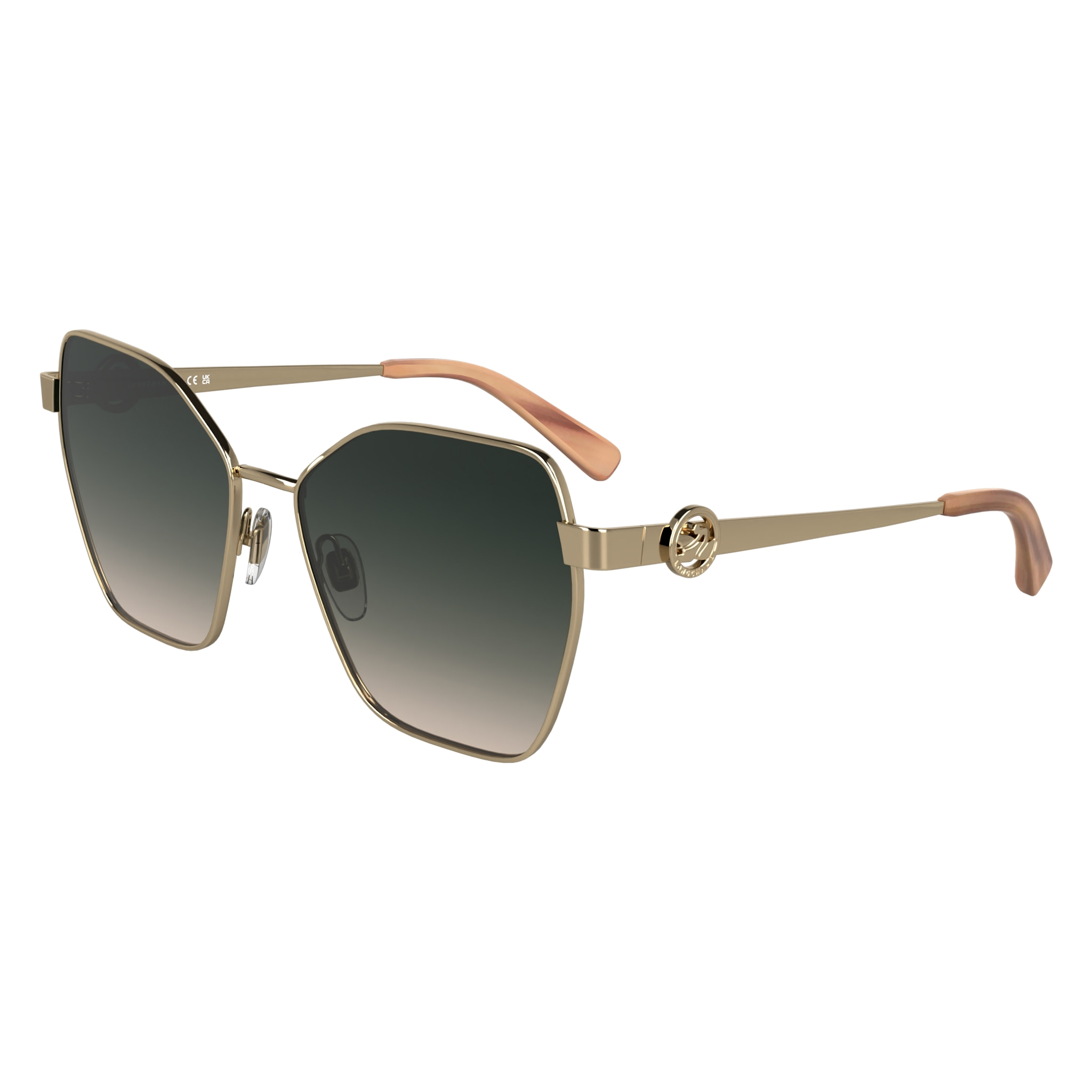 Gafas de sol Longchamp Mujer LO180S-725