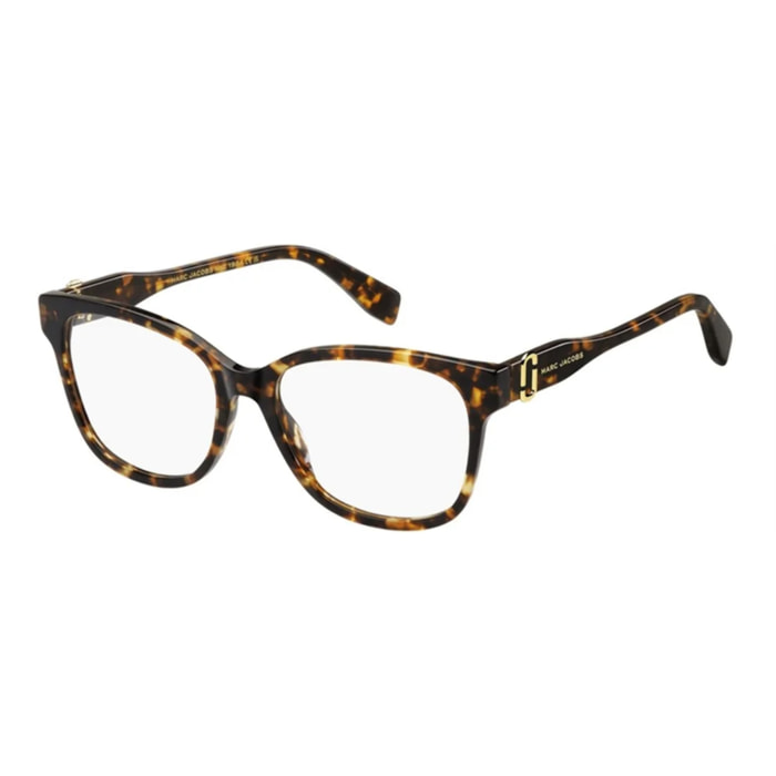 Gafas de Vista Marc Jacobs MARC 768 086 de Acetato Mujer 55 mm