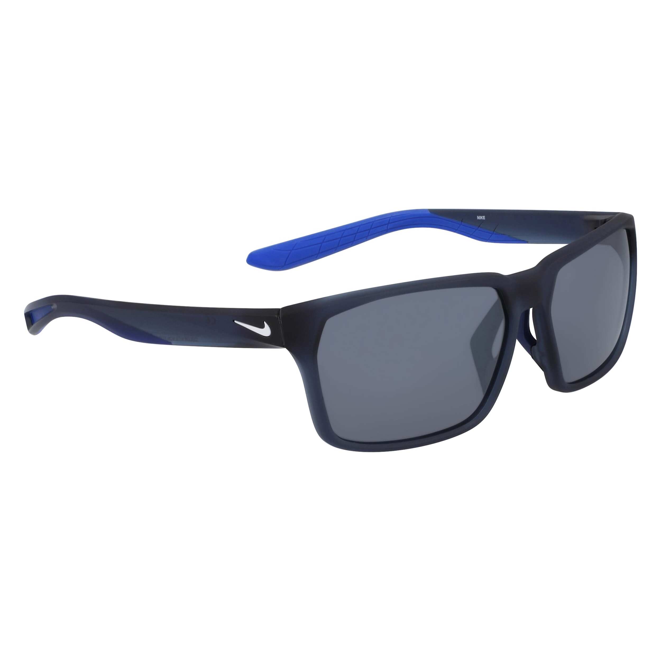 Gafas de sol Nike Hombre NIKE-MAVERICK-RGE-DC3297-410