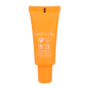 Re-energie vit c contour des yeux 15ml.