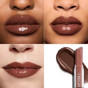 Oh My Gloss! Slip Stick - Huile à Lèvres en Stick Brillance Miroir