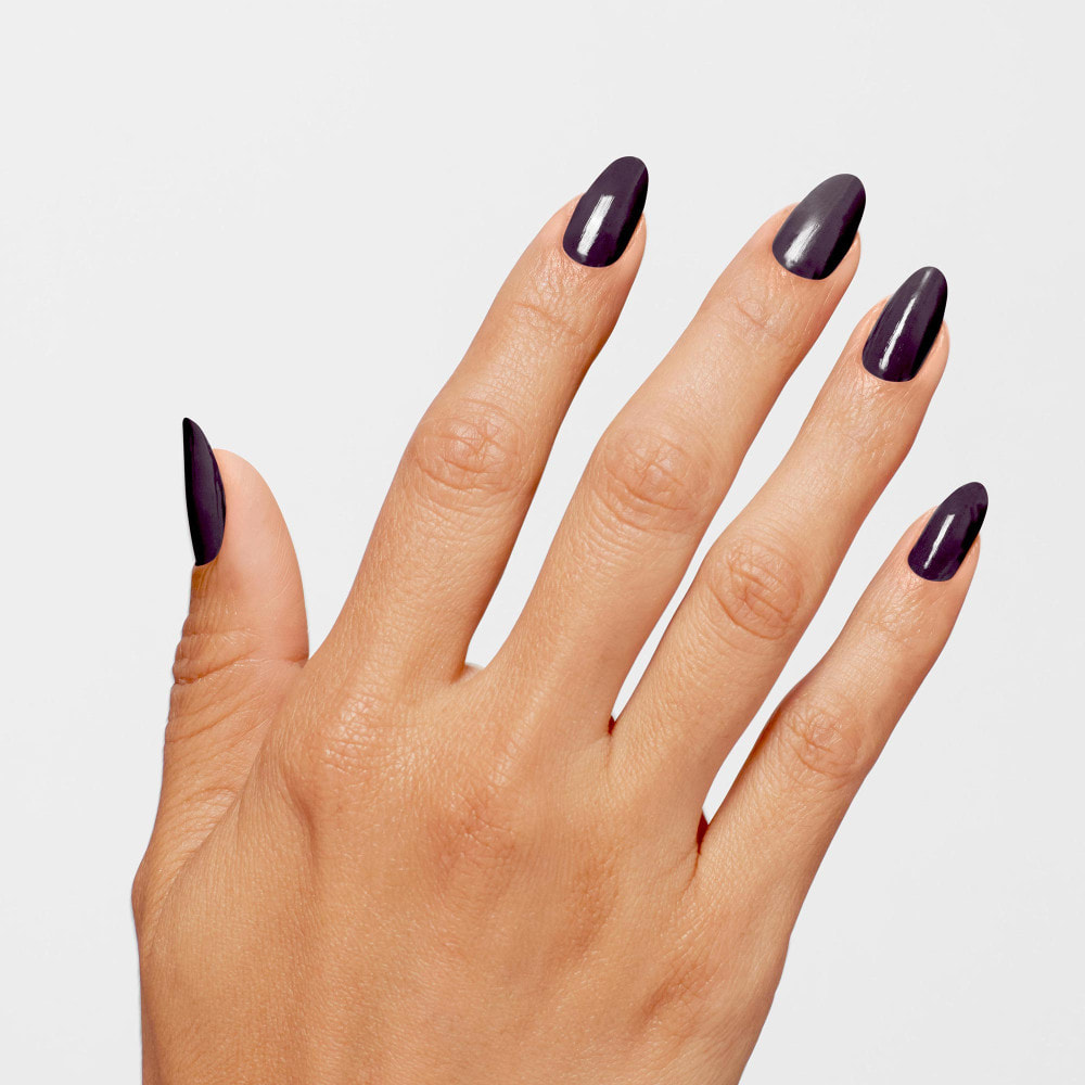 Infinite Shine - Lincoln Park after Dark - Vernis à ongles effet gel, sans lampe, tenue jusqu'à 11 jours - 15ml
