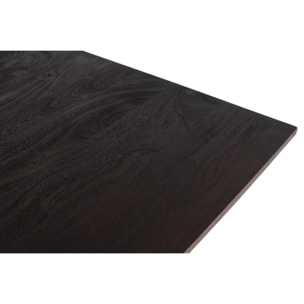 Mesa comedor - 76x230x100