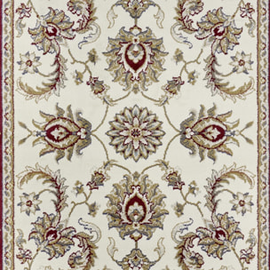 Tapis salon Rectangulaire Oriental