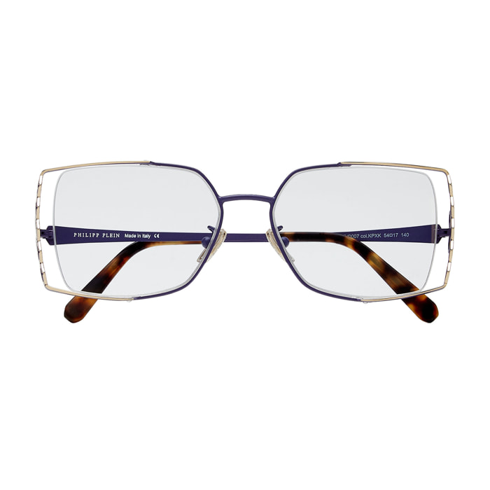 PHILIPP PLEIN Optical frames