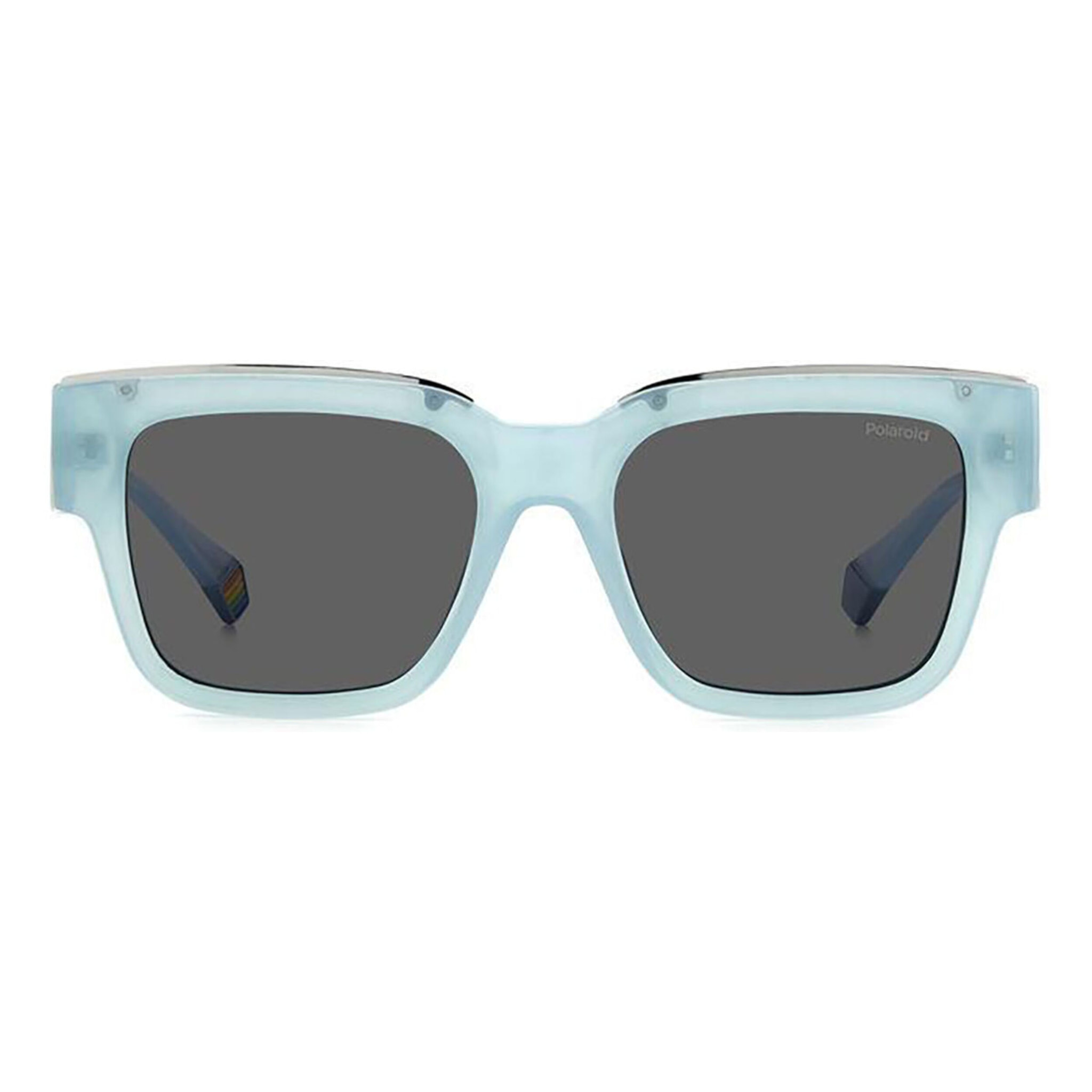 Gafas de sol Polaroid Unisex PLD-6198-S-X-MVUF2M9