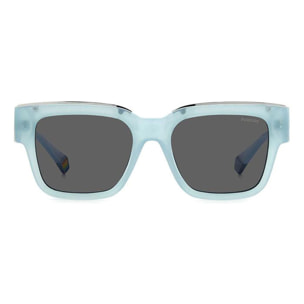 Gafas de sol Polaroid Unisex PLD-6198-S-X-MVUF2M9