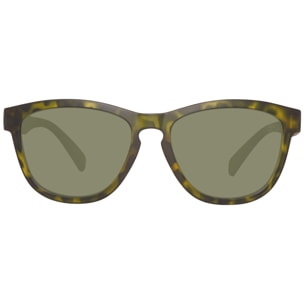 Gafas de sol Timberland Hombre TB9102-5455R