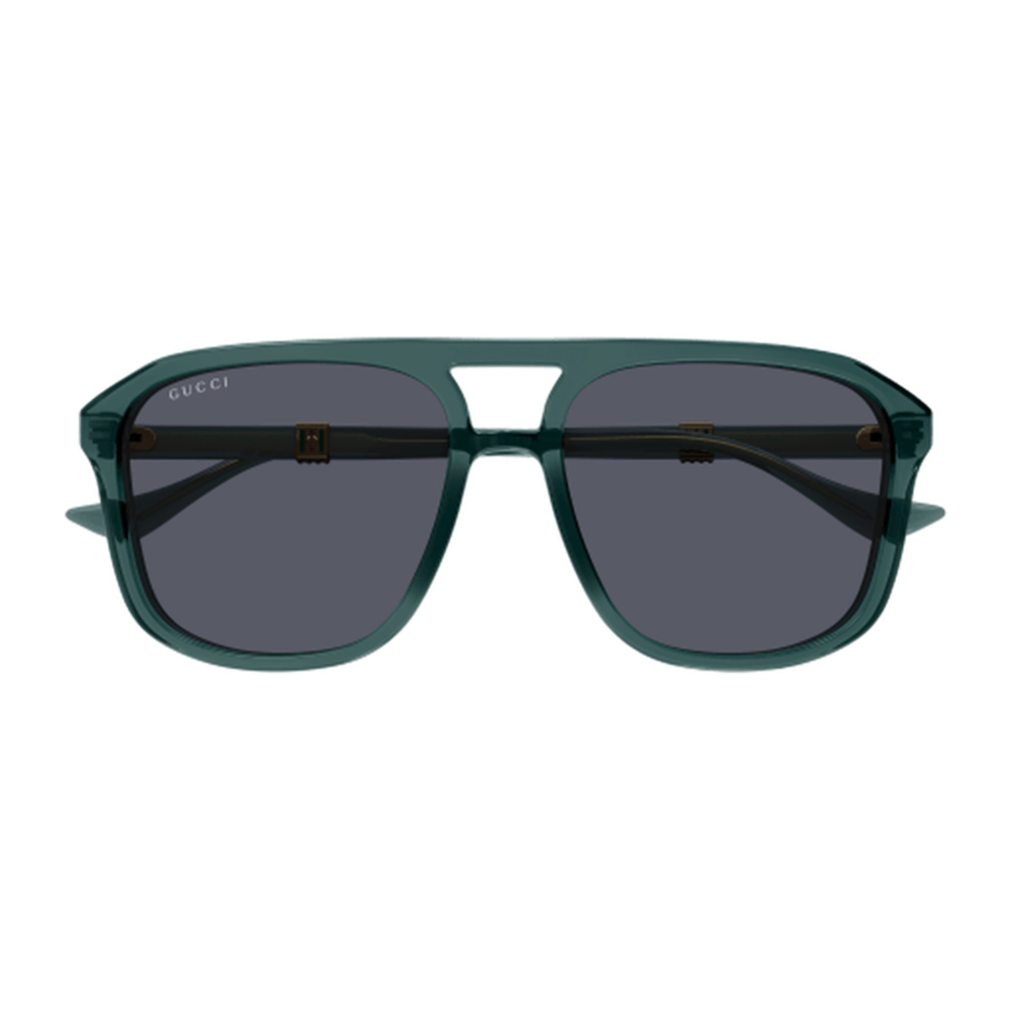 Gafas de Sol Gucci GG1494S-003 de Acetato Hombre 57 mm