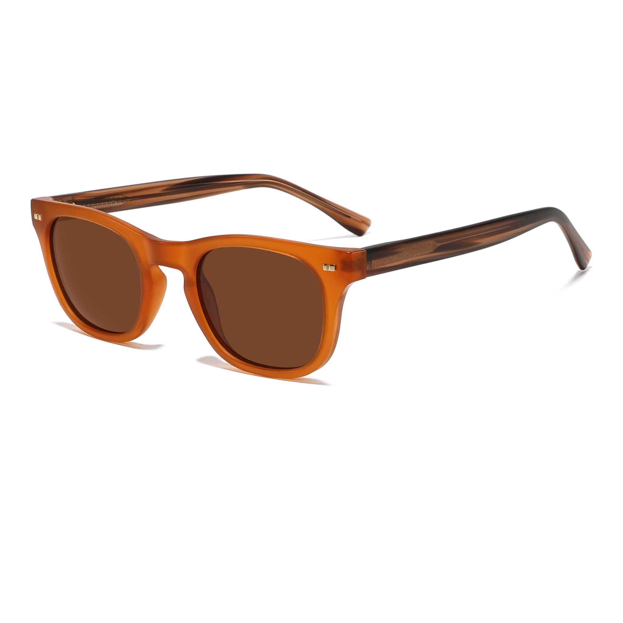 GAFAS DE SOL FELER | 8937-2