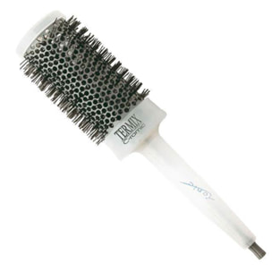 TERMIX Ionic Ceramic Spazzola Professionale Ø43