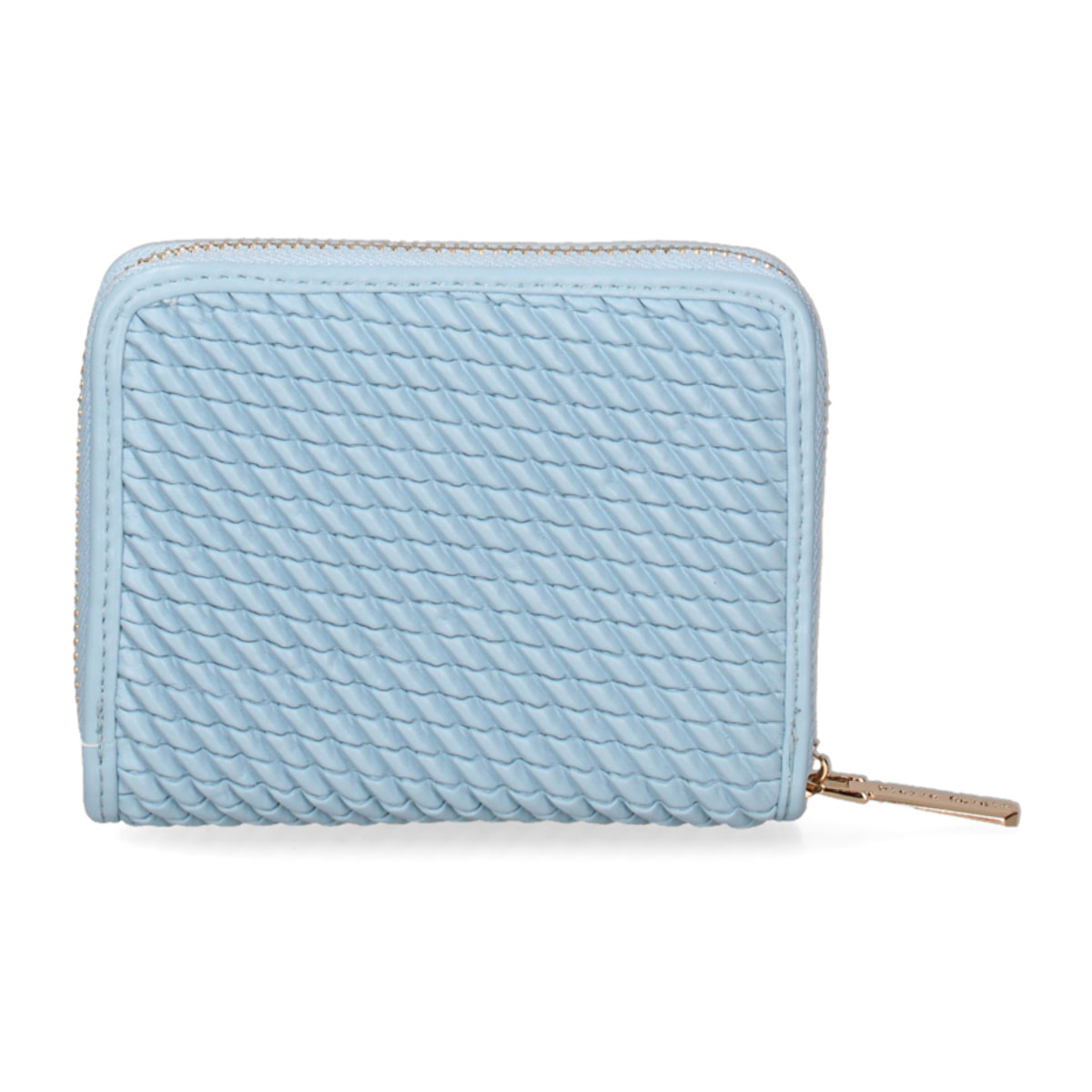 Pierre Cardin Portafoglio