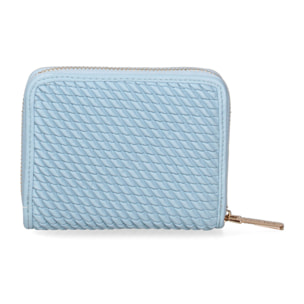 Pierre Cardin Portafoglio