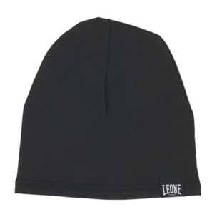 Cappello in Felpe da bambina Leone Basic