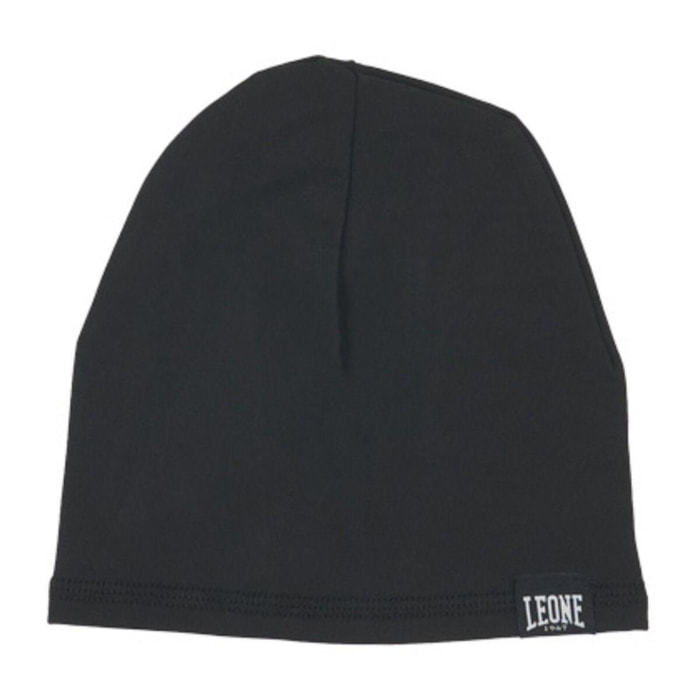 Cappello in Felpe da bambina Leone Basic
