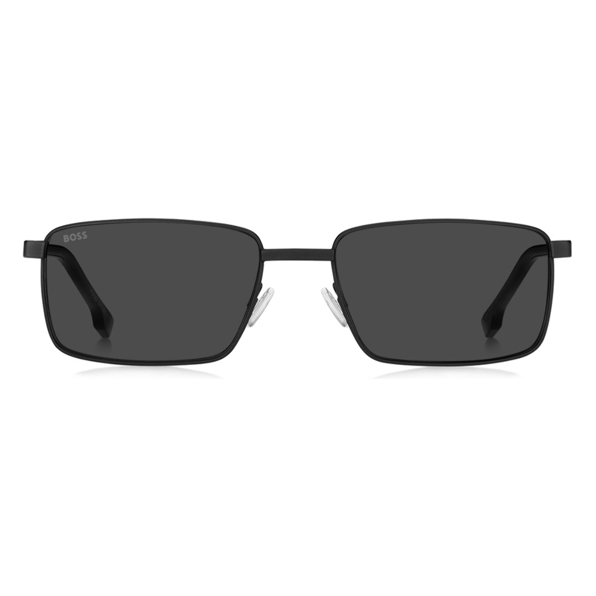 GAFAS DE SOL HUGO BOSS 1700/S 003