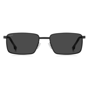 GAFAS DE SOL HUGO BOSS 1700/S 003