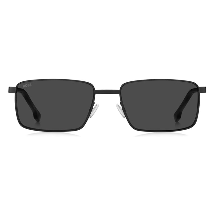GAFAS DE SOL HUGO BOSS 1700/S 003