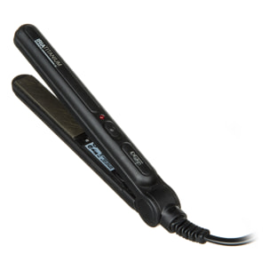 Lisseur iria titanium xs