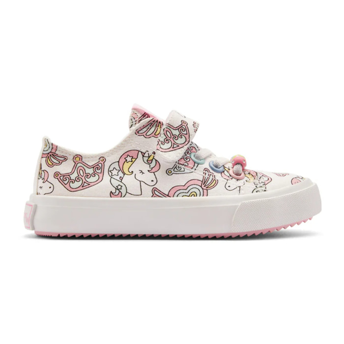 Conguitos - Scarpe Casual per bambini comode