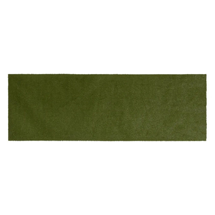 Gazon artificiel en rouleau box 300x100