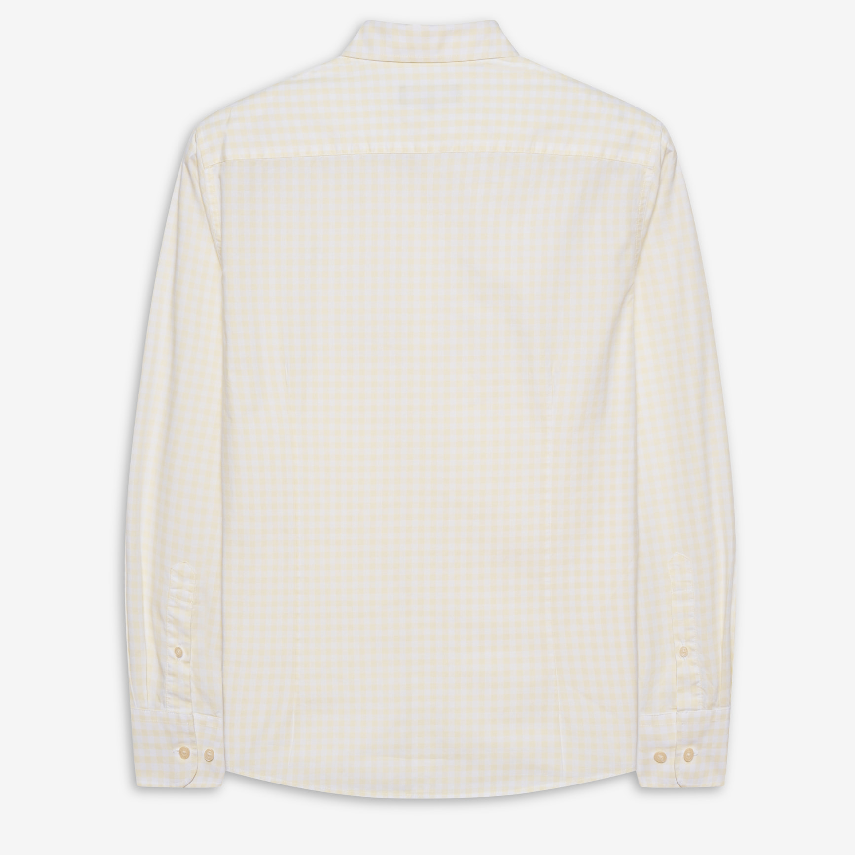 CAMISA VICHY