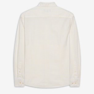 CAMISA VICHY