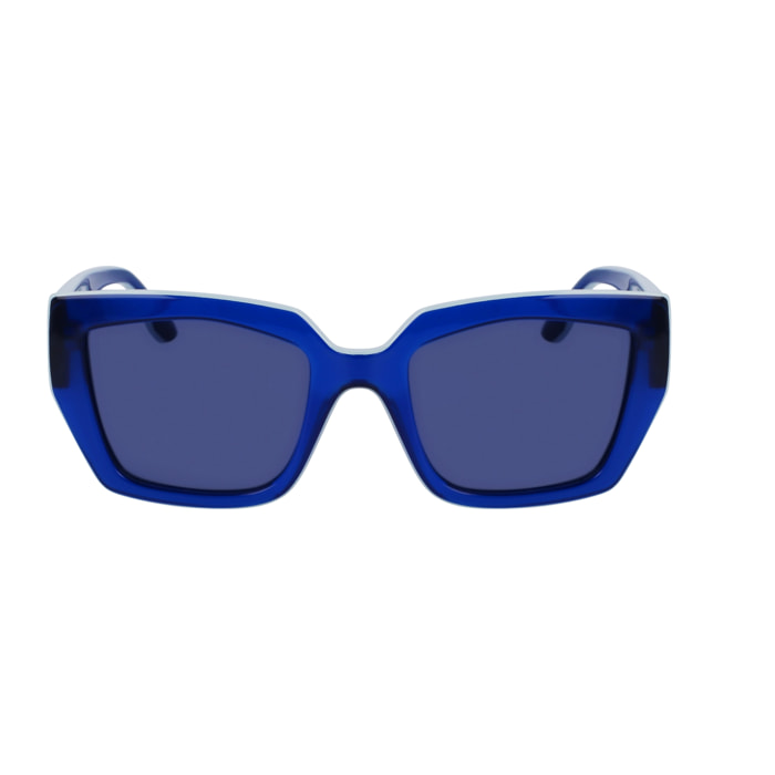 Gafas de sol Karl Lagerfeld Mujer KL6143S-400