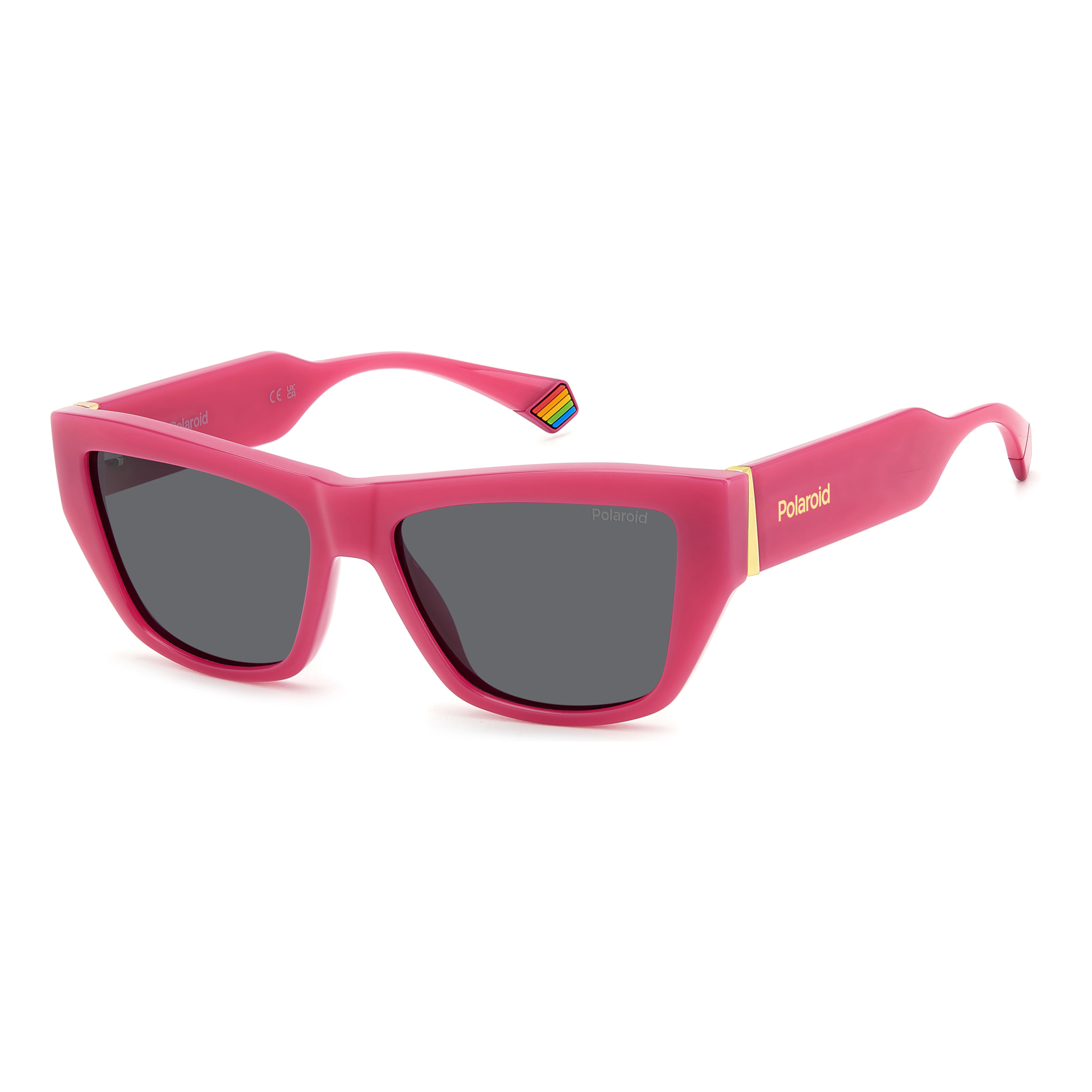 Gafas de sol Polaroid Mujer PLD-6210-S-X-MU1