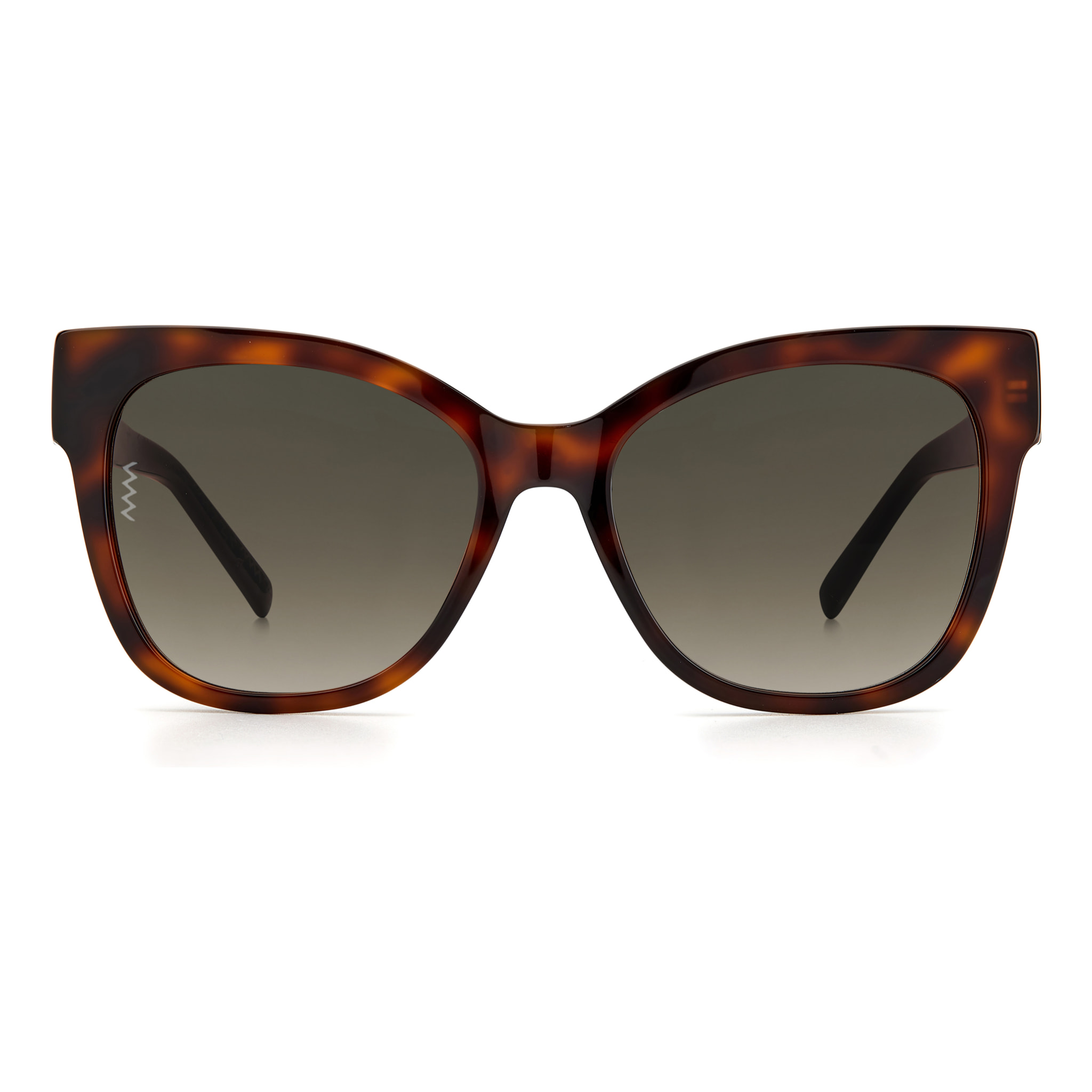 Gafas de sol M Missoni Mujer MMI-0070-S-581F5HA