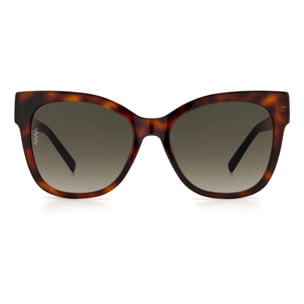 Gafas de sol M Missoni Mujer MMI-0070-S-581F5HA