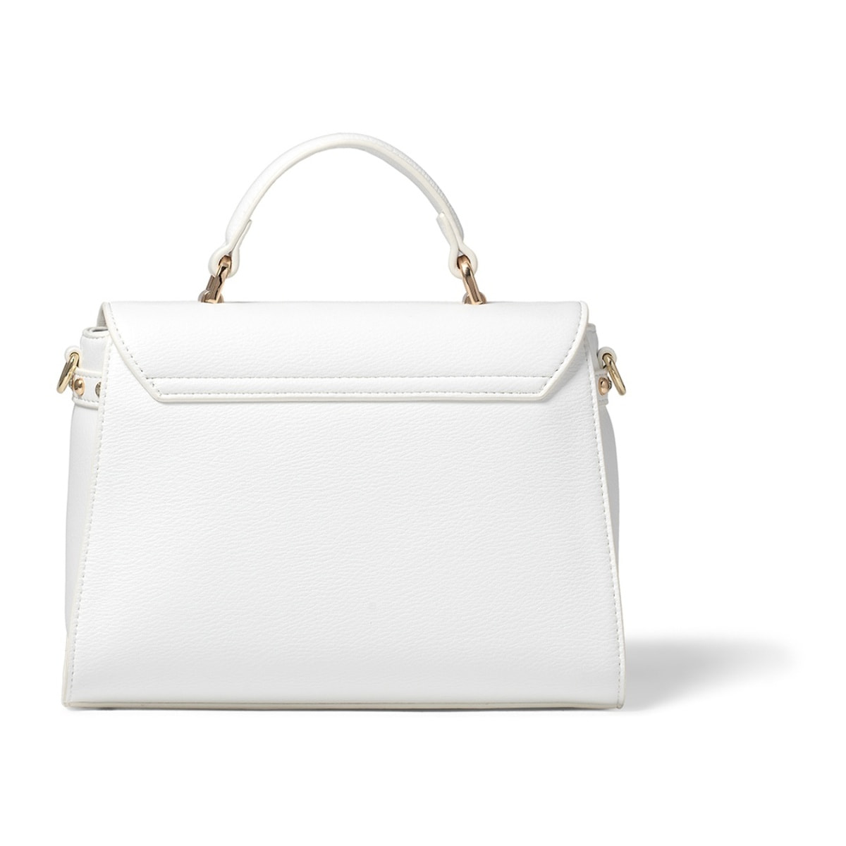 Braccialini Borsa a mano